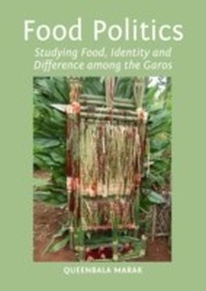 Food Politics