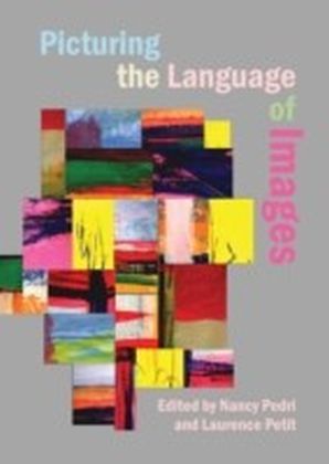 Picturing the Language of Images