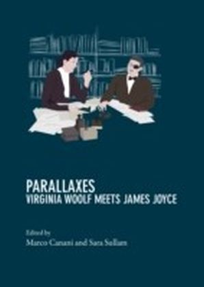 Parallaxes