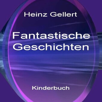 Fantastische Geschichten