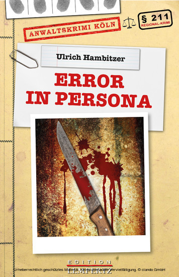 Error in Persona main product photo