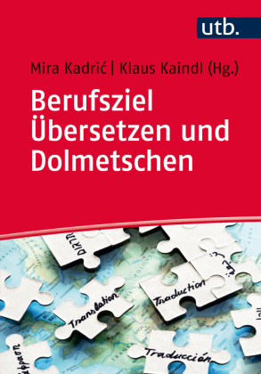 Berufsziel Übersetzen und Dolmetschen
