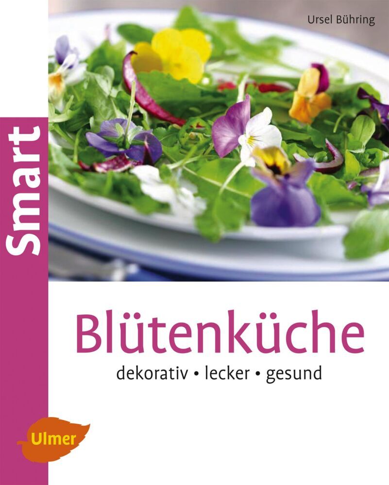 Blütenküche main product photo
