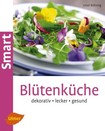 Blütenküche
