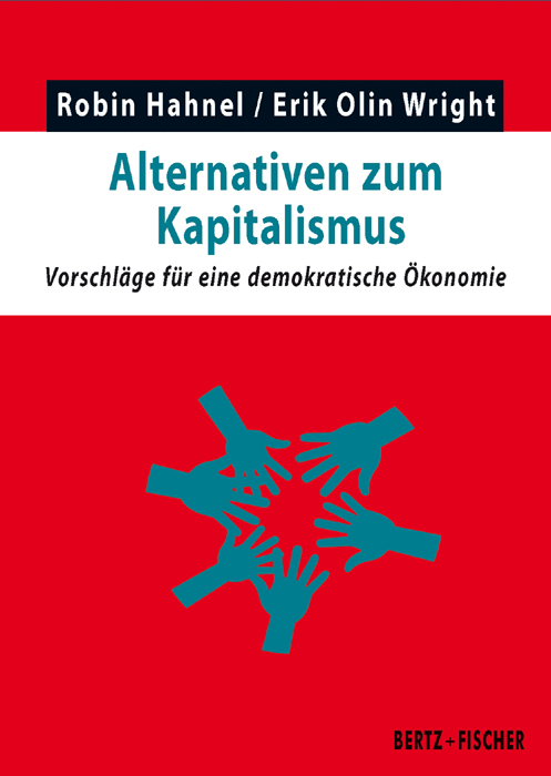Alternativen zum Kapitalismus main product photo