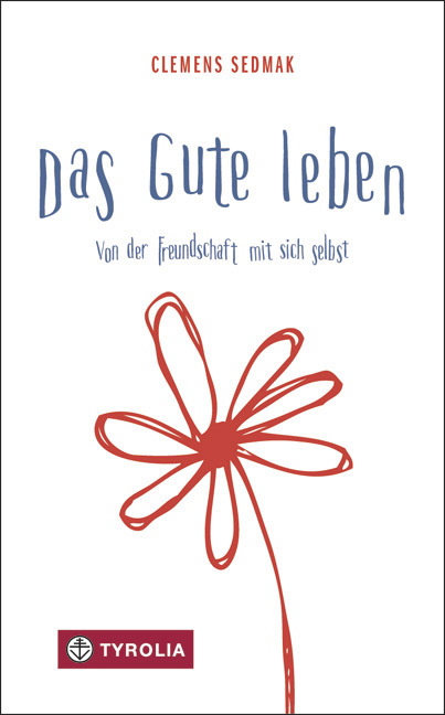 Das Gute leben main product photo