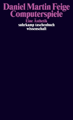 Computerspiele