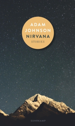 Nirvana