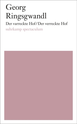 Der varreckte Hof/Der verreckte Hof