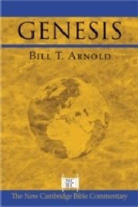 Genesis main product photo