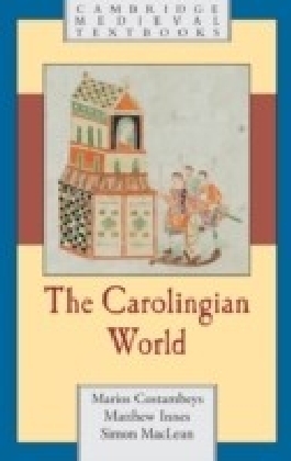 Carolingian World