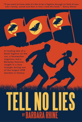 Tell No Lies
