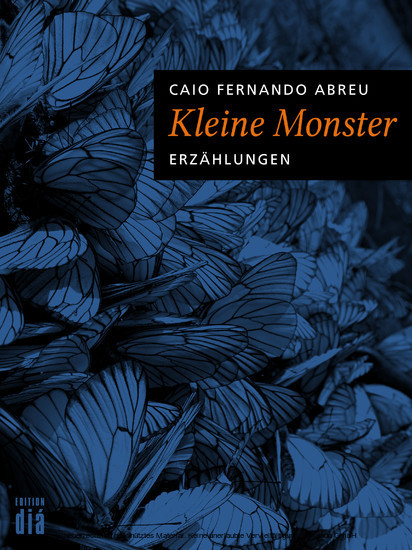 Kleine Monster main product photo