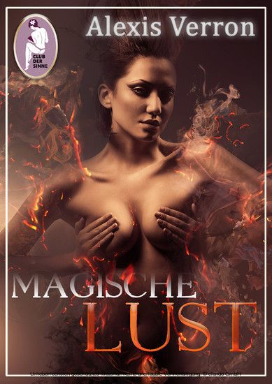 Magische Lust main product photo