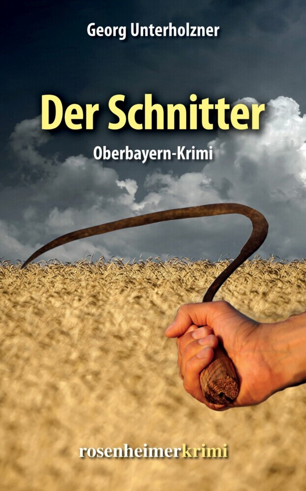 Der Schnitter main product photo