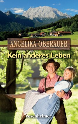 Kein anderes Leben