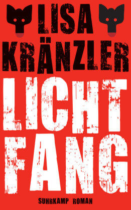 Lichtfang
