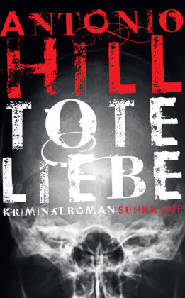 Tote Liebe