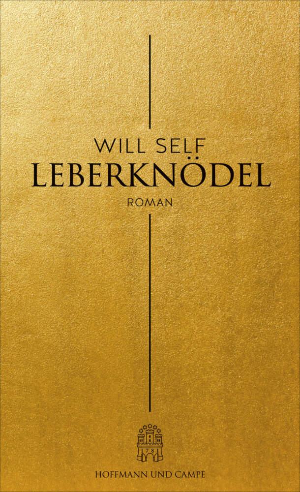 Leberknödel main product photo