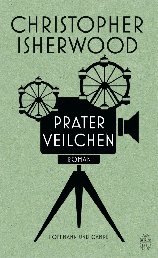 Praterveilchen main product photo