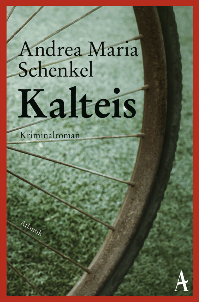 Kalteis main product photo