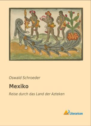 Mexiko
