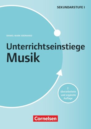 Unterrichtseinstiege