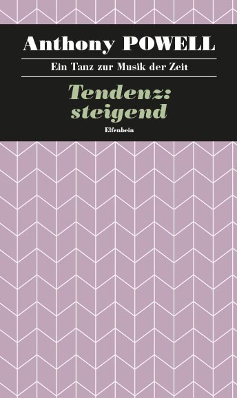 Tendenz: steigend main product photo