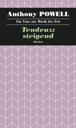 Tendenz: steigend