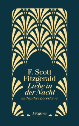 Liebe in der Nacht