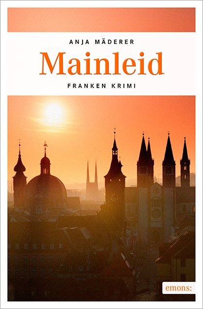 Mainleid main product photo