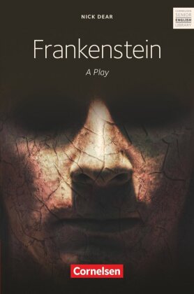 Cornelsen Senior English Library - Literatur - Ab 11. Schuljahr / B2