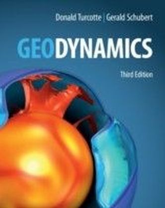 Geodynamics main product photo