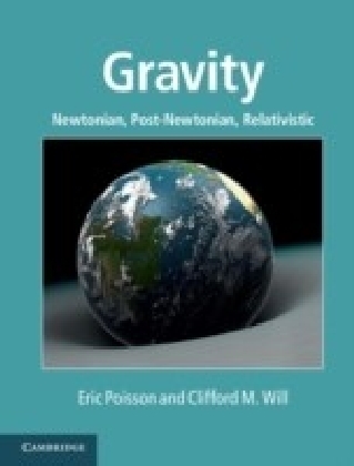 Gravity