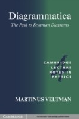 Diagrammatica