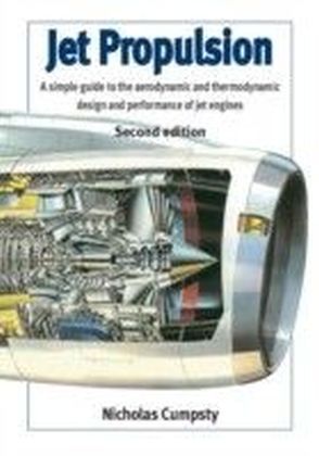 Jet Propulsion