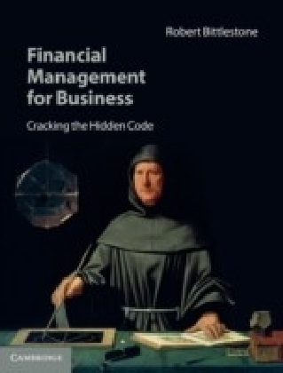 Financial Management for Business