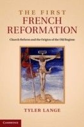 First French Reformation
