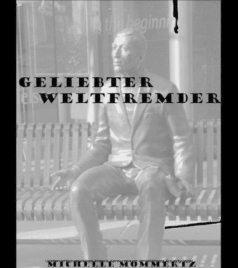 Geliebter Weltfremder