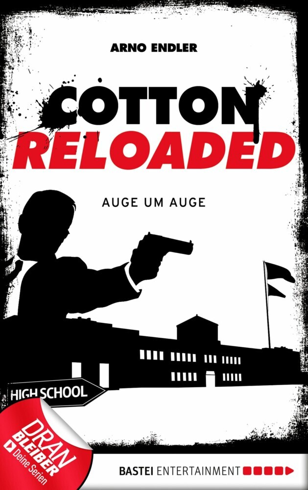 Cotton Reloaded - 34 main product photo