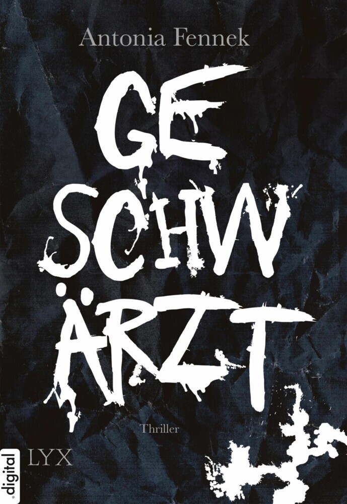 Geschwärzt main product photo