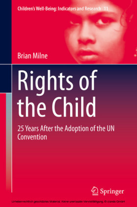 Rights of the Child