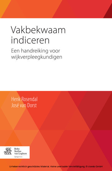 Vakbekwaam indiceren main product photo