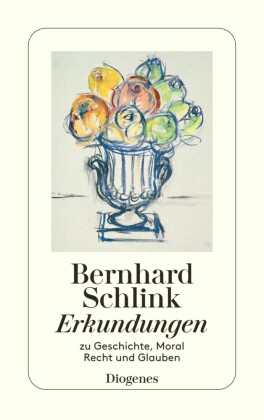 Erkundungen