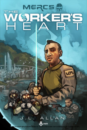 The Worker's Heart