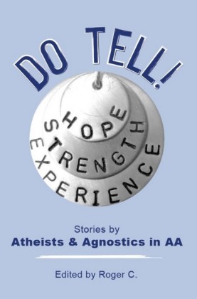Do Tell!