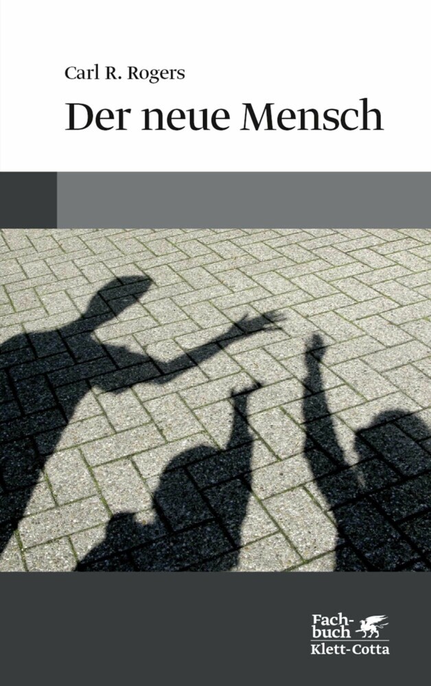 Der neue Mensch (Konzepte der Humanwissenschaften) main product photo