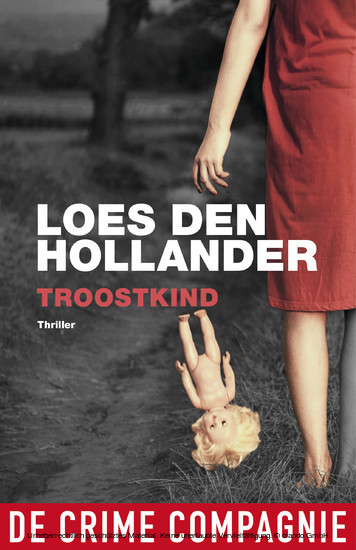 Troostkind main product photo