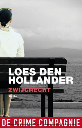 Zwijgrecht