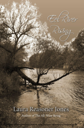 Eel River Rising